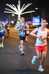 BIB: 41385
                            <button type="button" onclick="openModal(23138044)" class="btn btn-primary btn-sm float-right btn-popup" data-toggle="modal" data-target=".modal-high-quality">
                        <i class="fas fa-shopping-cart"></i> Add to Cart
                    </button>
                                            <button type="button" onclick="isThisMe(23138044, true)" class="btn btn-success btn-sm float-right btn-popup btn-isme hidden" data-toggle="tooltip" data-placement="bottom" title="นี่คือรูปของคุณใช่ไหม คลิกที่นี่เพื่อเอาเข้าอัลบั้ม">
                        <i class="fas fa-plus"></i> Add to album
                    </button>
                    <button type="button" onclick="isThisMe(23138044, false)" class="btn btn-warning btn-sm float-right btn-popup btn-isnotme hidden">
                        <i class="fas fa-ban"></i> Remove from album
                    </button>
